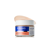 Necksphalt ECM Neck Barrier Cream