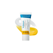 TX Retinalsome Double Effect Eye Cream