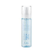 Aqua Marine Jelly Mist