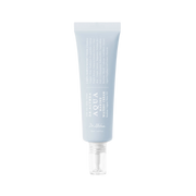 Aqua Marine Watery Cream