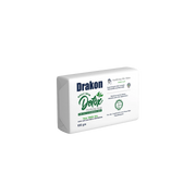 Detox Daily Skin Purifying Soap for Oily & Combined Skin - Tea Tree Oil
