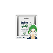Detox Daily Skin Sheet Mask - Tea Tree Oil