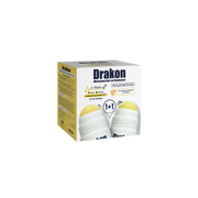 Whitening Roll-On Deodorant - C-Pulse (1+1)