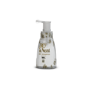 Dry Shampoo
