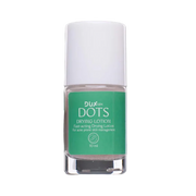 Dots Drying Lotion
