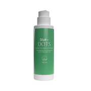 Dots Hydro-Foam Cleanser