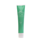 Dots Oil-Free Moisturizing Cream