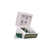 Intense Stimulant - 6 Vials