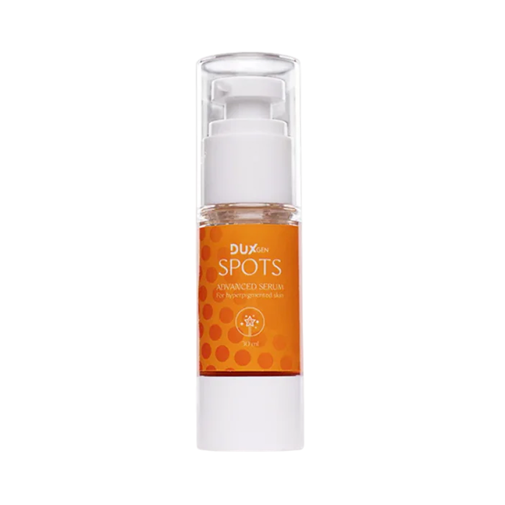 Spots Advanced Skin Serum