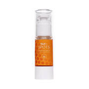 Spots Advanced Skin Serum