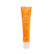 Spots Whitening Cream