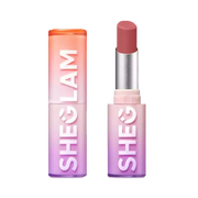 Dynamatte Boom Long-Lasting Matte Lipstick