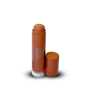 Matte Studio Blush Stick (1)