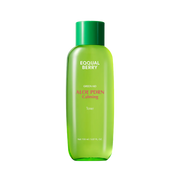 Aloe PDRN Calming Toner