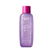 Bakuchiol Plumping Capsule Toner
