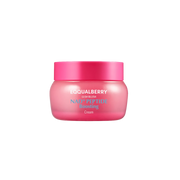 NAD+ Peptide Boosting Cream
