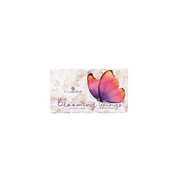 Blooming Wings Eyeshadow Palette