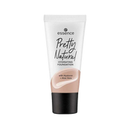 Pretty Natural Hydrating Foundation