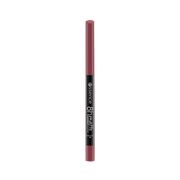 8H Matte Comfort Lipliner