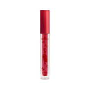 So Cherry Happy Matte Liquid Lipstick