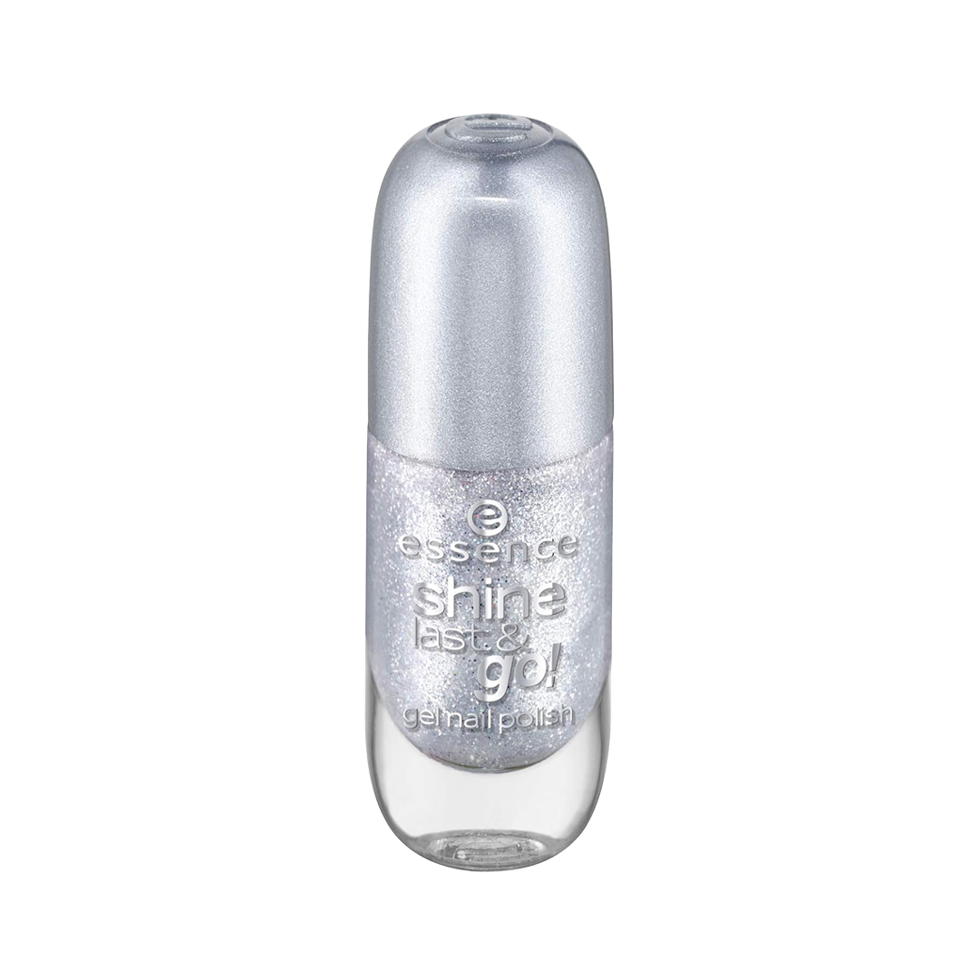 Nail Polish Gel Nail Colour