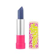 Roooar Colour Changing Lip Glow
