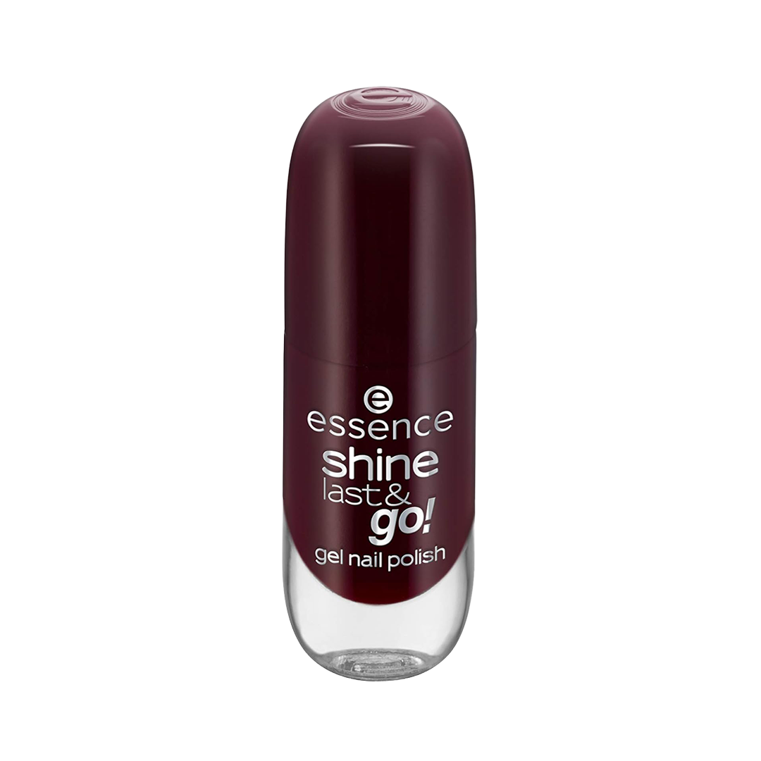 Nail Polish Gel Nail Colour