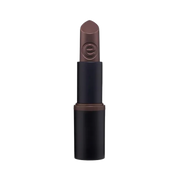 Ultra Last Instant Colour Lipstick