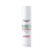 DERM-PURIFYER Triple Action