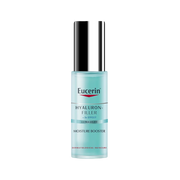 Hyal-FLR Moisture Booster