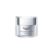 Hyal.-FLR Day Cream SPF15
