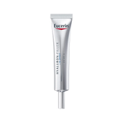 Hyal.-FLR Eye Treatment SPF15
