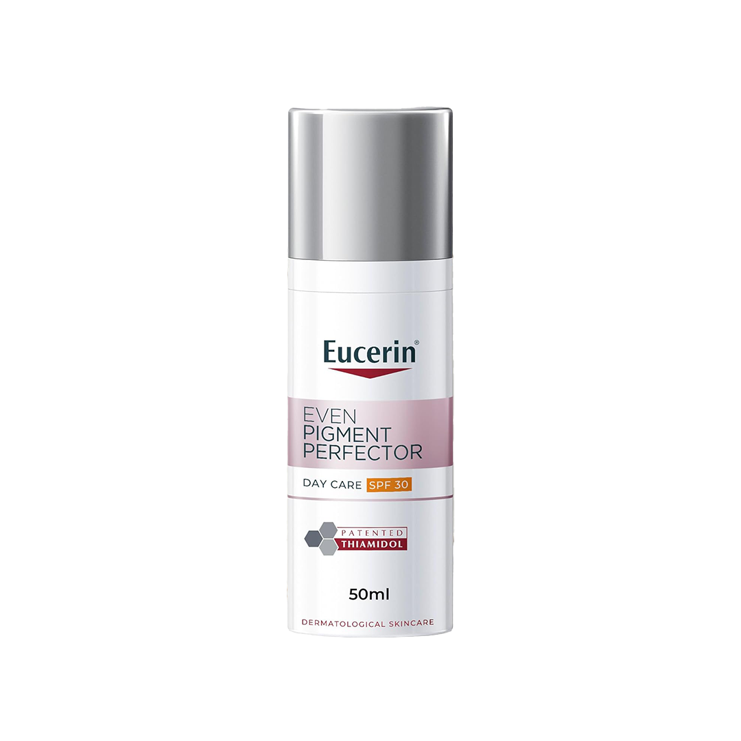 Pig.-Perfect. Day Cream SPF30