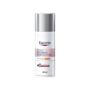 Pig.-Perfect. Day Cream SPF30