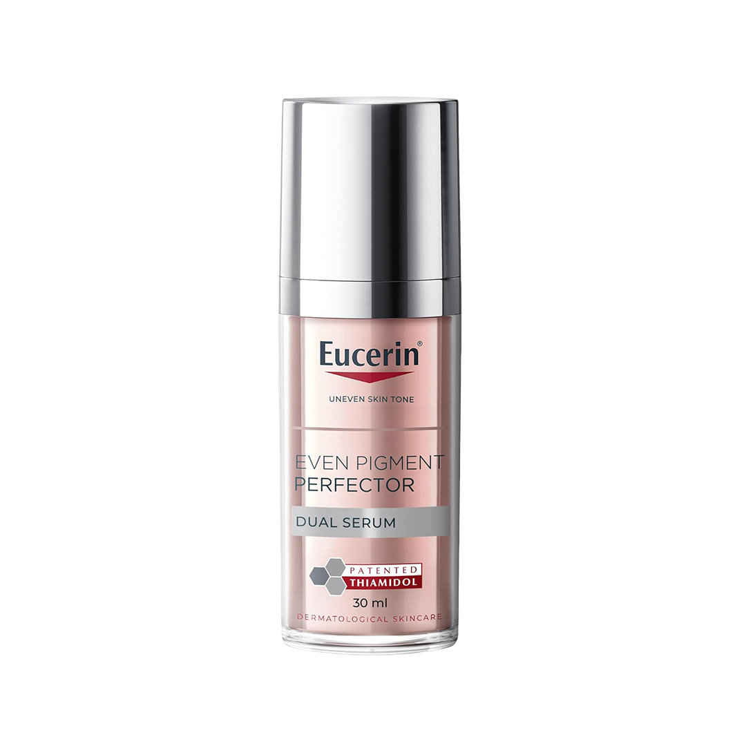 Pig.-Perfect. Dual Serum