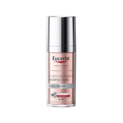 Pig.-Perfect. Dual Serum