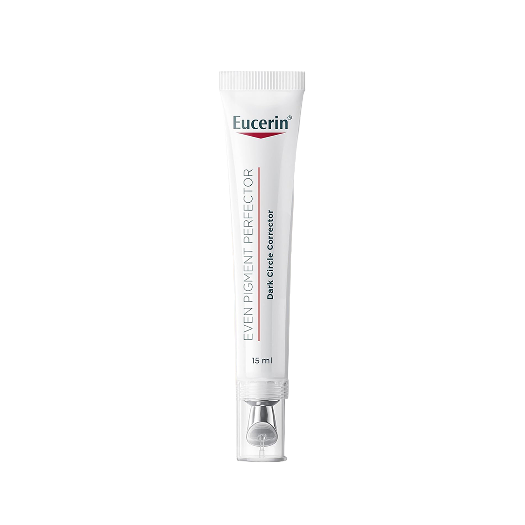 Pig.-Perfect. Eye Cream