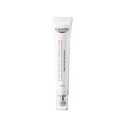Pig.-Perfect. Eye Cream