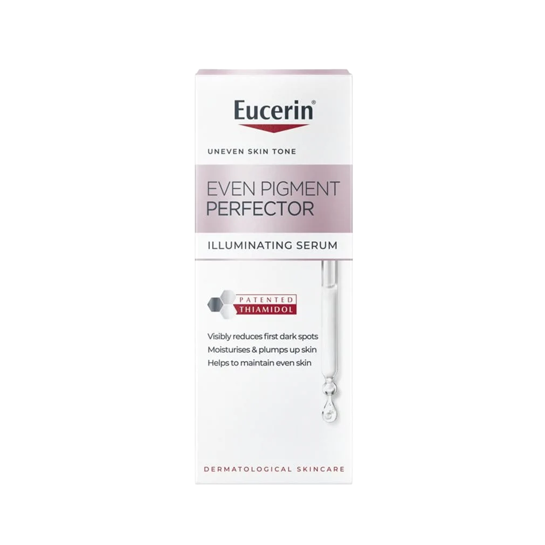 Pig. Skin Perfecting Serum
