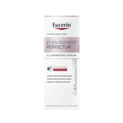 Pig. Skin Perfecting Serum