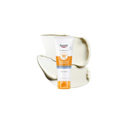 Sun-Cream SPF50+