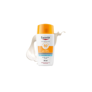 Sun Hydro Protect Ultra Light Fluid