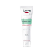 DERM-PURIFYER Correcting Cleanser