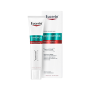 DERM-PURIFYER Hydra Repair