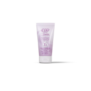 كريم الوجه ١x٧