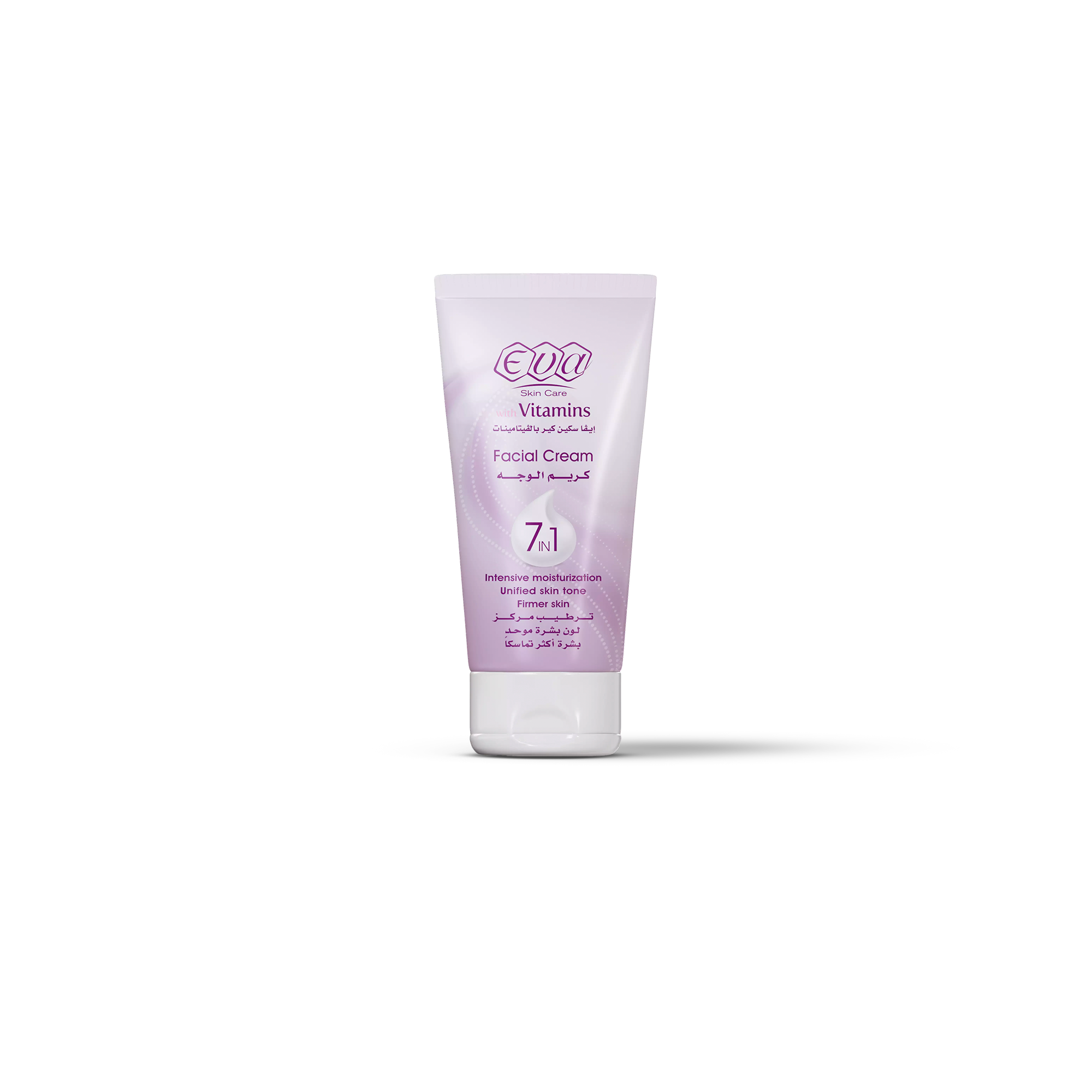 كريم الوجه ١x٧