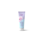 Moisturizing Shower Cream - Enriched With Milk Proteins