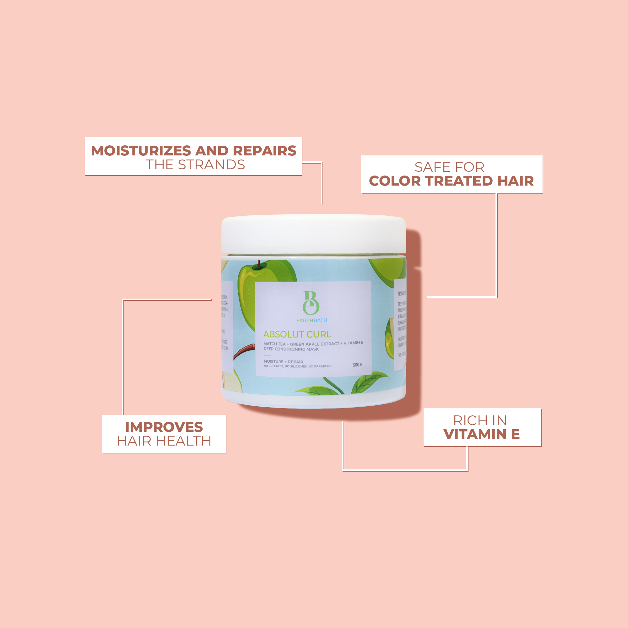 حمام كريم - أبسلوت كيرل