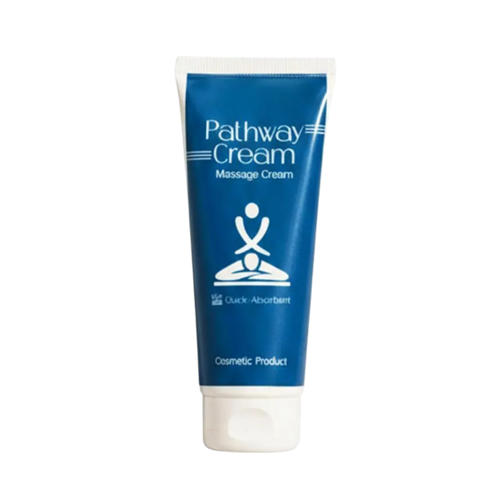 كريم ماساج باث واي