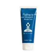 Pathway - Massage Cream